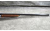 Weatherby ~ Athena D'Italia ~ 20 Gauge - 4 of 9