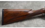 Weatherby ~ Athena D'Italia ~ 20 Gauge - 2 of 9