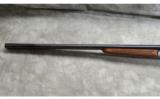 Weatherby ~ Athena D'Italia ~ 20 Gauge - 8 of 9