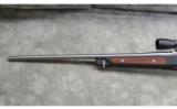 Ruger M77 MARKII, All-Weather Stainless ~ 7.62x39M - 8 of 9
