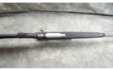 Ruger M77 MARKII, All-Weather Stainless ~ 7.62x39M - 6 of 9