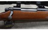 Remington ~ 700 ~ .25-06 Rem. - 3 of 9
