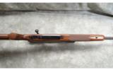 Remington ~ 700 ~ .25-06 Rem. - 6 of 9