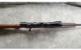 Remington ~ 700 ~ .25-06 Rem. - 5 of 9