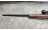 Remington ~ 700 ~ .25-06 Rem. - 8 of 9