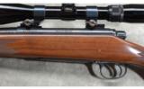 Remington ~ 700 ~ .25-06 Rem. - 9 of 9