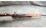 Sako ~ 85M ~ Finnbear ~ .270 Winchester - 6 of 9
