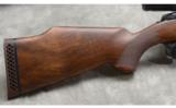 Sako ~ 85M ~ Finnbear ~ .270 Winchester - 2 of 9