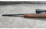 Sako ~ 85M ~ Finnbear ~ .270 Winchester - 8 of 9