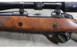 Sako ~ 85M ~ Finnbear ~ .270 Winchester - 9 of 9