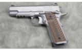 Dan Wesson ~ Commander Specialist ~ 9MM Luger - 2 of 4