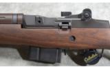 Springfield Armory ~ M1A ~ 