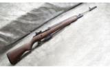 Springfield Armory ~ M1A ~ 