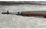 Springfield Armory ~ M1A ~ 
