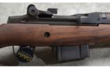Springfield Armory ~ M1A ~ 