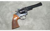 Colt ~
Trooper III ~ .357 Magnum - 1 of 4