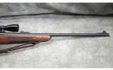 Remington ~ 700 ~ .375 H&H Magnum - 4 of 9