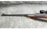 Remington ~ 700 ~ .375 H&H Magnum - 8 of 9