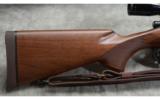 Remington ~ 700 ~ .375 H&H Magnum - 2 of 9