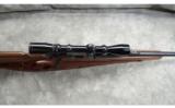 Remington ~ 700 ~ .375 H&H Magnum - 5 of 9