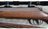 Remington ~ 700 ~ .375 H&H Magnum - 9 of 9