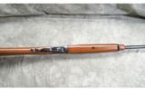 Ruger ~ No. 3 Carbine ~ .22 Hornet - 6 of 9