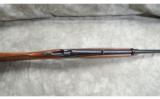 Ruger ~ No. 3 Carbine ~ .22 Hornet - 5 of 9