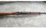 Ruger ~ No. 3 Carbine ~ .375 Winchester - 5 of 9