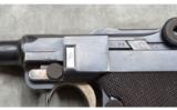 DWM ~ Luger ~ 9MM Parabellum - 7 of 9