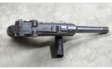 DWM ~ Luger ~ 9MM Parabellum - 9 of 9