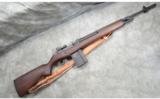 Springfield ~ M1A ~ 7.62x51mm - 1 of 9