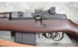 Springfield ~ M1A ~ 7.62x51mm - 9 of 9