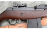 Springfield ~ M1A ~ 7.62x51mm - 3 of 9
