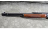 Marlin ~ 1894FG ~ .41 Magnum - 8 of 9