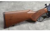 Marlin ~ 1894FG ~ .41 Magnum - 2 of 9
