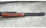 Marlin ~ 1894FG ~ .41 Magnum - 4 of 9