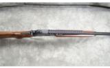 Marlin ~ 1894FG ~ .41 Magnum - 5 of 9