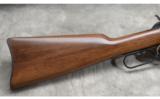Browning ~ Model 92 ~ .44 Magnum - 2 of 9