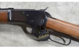 Browning ~ Model 92 ~ .44 Magnum - 9 of 9