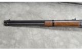 Browning ~ Model 92 ~ .44 Magnum - 8 of 9