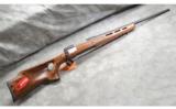 Savage ~ 11 ~ .223 Remington - 1 of 9