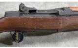 Century Arms ~ M1 Garand ~ .30-06 Springfield. - 3 of 9