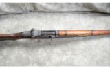 Century Arms ~ M1 Garand ~ .30-06 Springfield. - 5 of 9
