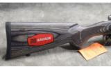 Savage ~ Model 16 ~ Laminated Wood and SS ~ .308 Win. - 2 of 9