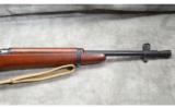 Enfield ~ No.4MK1/2(F)FTR ~ .303 British - 4 of 9
