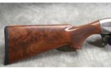 Benelli ~ Duca Di Montefeltro ~ 12 Gauge - 2 of 9