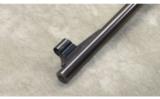 Remington ~ Model 700 BDL ~ 6MM Remington - 7 of 9