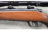 Remington ~ Model 700 BDL ~ 6MM Remington - 9 of 9