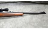 Remington ~ 700 ~ .35 Whelen - 4 of 9