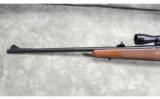 Winchester ~ Model 70 ~ 7MM Rem. Mag. - 8 of 9